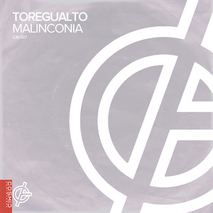 Malinconia (Original Mix)