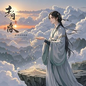 碎云