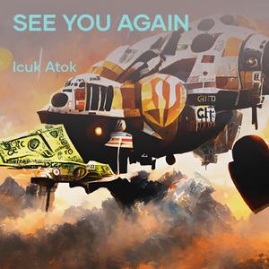See you again