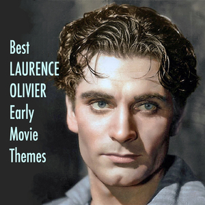 Carrie Meets Hurstwood (Carrie, 1952)