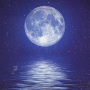 Light Moon