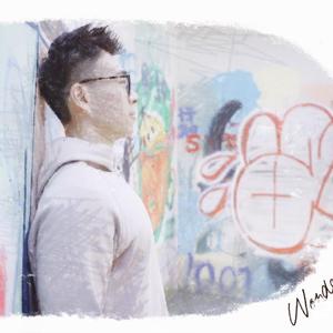 入夜随想（Nightmare by 生蚝）