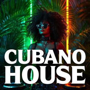 Dos Voces, Un Secreto | Latin House | Cubano Deep Vibes | Havana Sunset Mix