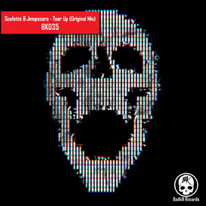 Tear Up (Original Mix)