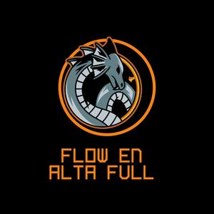 flow en candela