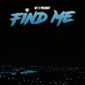 Find Me