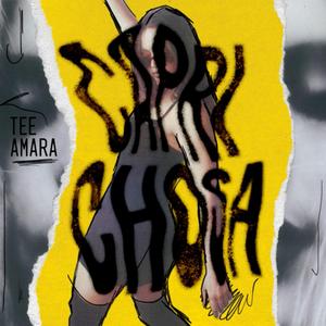 Lo Hago Por Ti