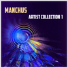 Manchus - I Like It