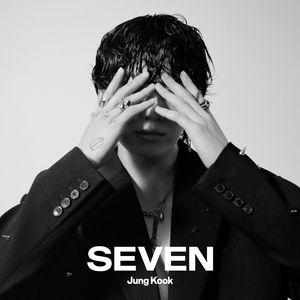 SEVEN