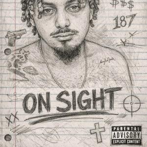 On Sight