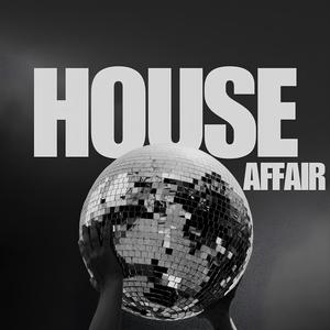 House Affair