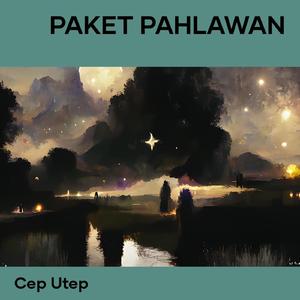 Paket Pahlawan (Acoustic)