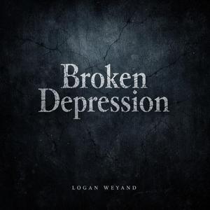 Broken Depression
