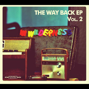 Bankrobber