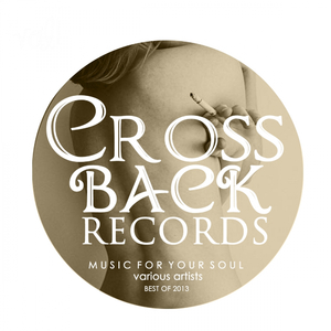 Japanese Guitar (Original Mix)