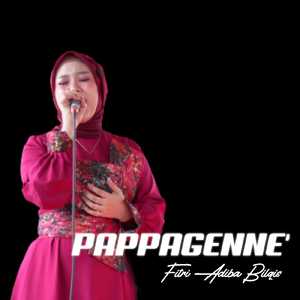Pappagenne