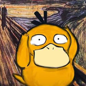 一些（翻唱）吉他版