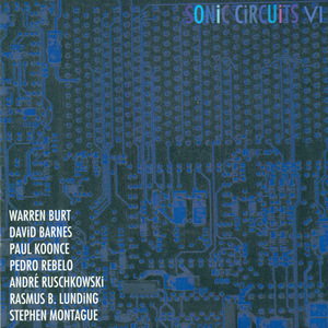 La Strega Bianca della Luna II (The White Witch of the Moon)