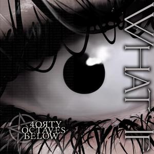 What If (feat. Passion For Hypnosis) (Sean Beesley - Live Evil Productions Remix)