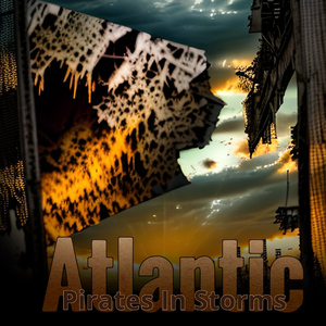 Atlantic