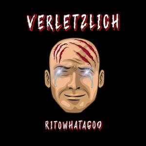 Verletzlich