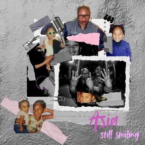 I know plenty (feat. Big Mami Jeri)