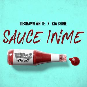 Sauce Inme
