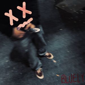 痛freestyle（Prod.DIVINE MUSIC）