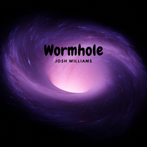 Wormhole