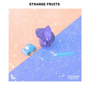 Friends & Lovers (Buzz Low Remix)