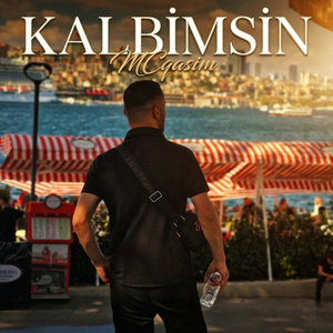 Kalbimsin (Radio Edit)