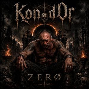 Zero (nie dzwoń do mnie)