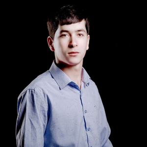 Jan Watanym Türkmenistan