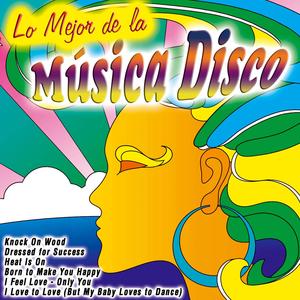 Something Deep Inside