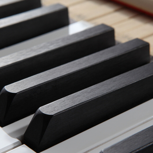 带痛的微笑. （2010）