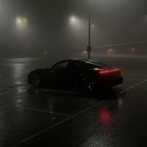 Moon (feat. Southmixer & DJ JMAN BREEZE)