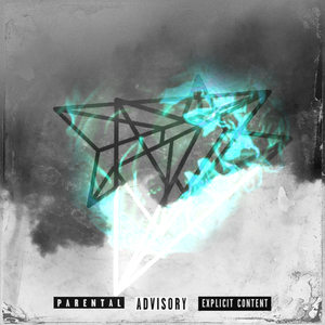 MULTIFLEX (Prod. by NP BEATS)