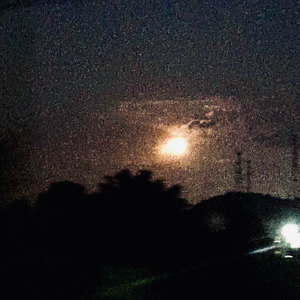 Firstday (luvmakemecrazy)0.o.wav