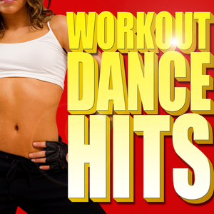 Call Me Maybe (120 BPM)