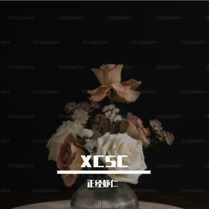 我是一只鱼 cover