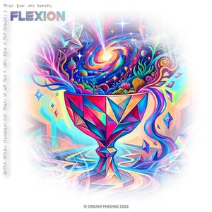 Flexion