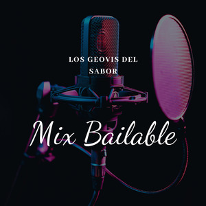 Rompezapato / El Día en Que Vi a Esa Mujer / Bailadito / A la Vida de Mi Vida / Yungada
