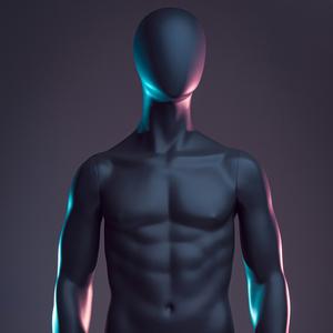 Anonymity