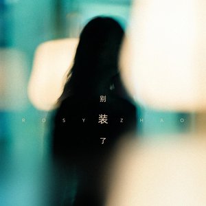 别装了
