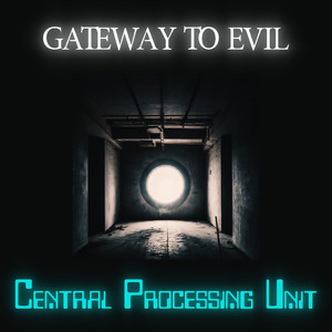 Manifesting the Gateway