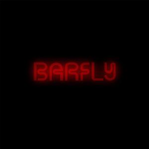 Barfly