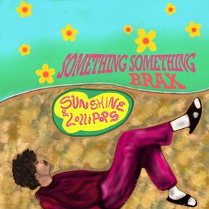 Maletas (feat. Nodji)