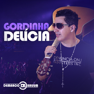 Gordinha Delícia