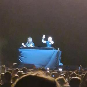 אוהבים אותך