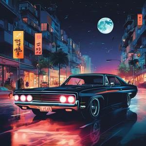 Electric Nights (Special Version 2)